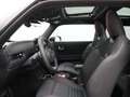 MINI Cooper C John Cooper Works Pakket M Vert - thumbnail 5
