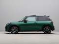 MINI Cooper C John Cooper Works Pakket M Vert - thumbnail 12