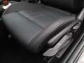 MINI Cooper C John Cooper Works Pakket M Vert - thumbnail 15
