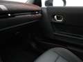 MINI Cooper C John Cooper Works Pakket M Vert - thumbnail 23