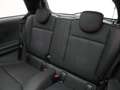 MINI Cooper C John Cooper Works Pakket M Vert - thumbnail 16