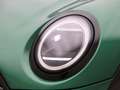 MINI Cooper C John Cooper Works Pakket M Vert - thumbnail 19