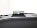 MINI Cooper C John Cooper Works Pakket M Vert - thumbnail 3