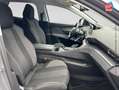 Peugeot 3008 1.2 PURETECH 130CH ACTIVE BUSINESS S\u0026S EAT6 Gris - thumbnail 5