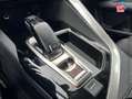 Peugeot 3008 1.2 PURETECH 130CH ACTIVE BUSINESS S\u0026S EAT6 Gris - thumbnail 16