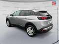 Peugeot 3008 1.2 PURETECH 130CH ACTIVE BUSINESS S\u0026S EAT6 Gris - thumbnail 8