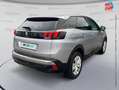Peugeot 3008 1.2 PURETECH 130CH ACTIVE BUSINESS S\u0026S EAT6 Gris - thumbnail 6