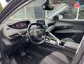 Peugeot 3008 1.2 PURETECH 130CH ACTIVE BUSINESS S\u0026S EAT6 Gris - thumbnail 15
