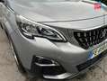 Peugeot 3008 1.2 PURETECH 130CH ACTIVE BUSINESS S\u0026S EAT6 Gris - thumbnail 13