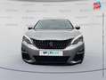 Peugeot 3008 1.2 PURETECH 130CH ACTIVE BUSINESS S\u0026S EAT6 Gris - thumbnail 2