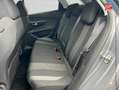 Peugeot 3008 1.2 PURETECH 130CH ACTIVE BUSINESS S\u0026S EAT6 Gris - thumbnail 11