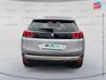 Peugeot 3008 1.2 PURETECH 130CH ACTIVE BUSINESS S\u0026S EAT6 Gris - thumbnail 7