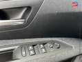 Peugeot 3008 1.2 PURETECH 130CH ACTIVE BUSINESS S\u0026S EAT6 Gris - thumbnail 19