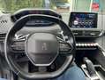 Peugeot 3008 1.2 PURETECH 130CH ACTIVE BUSINESS S\u0026S EAT6 Gris - thumbnail 17