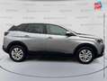Peugeot 3008 1.2 PURETECH 130CH ACTIVE BUSINESS S\u0026S EAT6 Gris - thumbnail 4