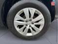 Peugeot 3008 1.2 PURETECH 130CH ACTIVE BUSINESS S\u0026S EAT6 Gris - thumbnail 10