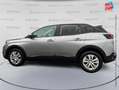 Peugeot 3008 1.2 PURETECH 130CH ACTIVE BUSINESS S\u0026S EAT6 Gris - thumbnail 9