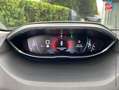 Peugeot 3008 1.2 PURETECH 130CH ACTIVE BUSINESS S\u0026S EAT6 Gris - thumbnail 18