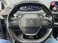 Peugeot 3008 1.2 PURETECH 130CH ACTIVE BUSINESS S\u0026S EAT6 Gris - thumbnail 12