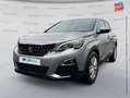 Peugeot 3008 1.2 PURETECH 130CH ACTIVE BUSINESS S\u0026S EAT6 Gris - thumbnail 1