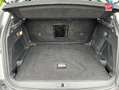 Peugeot 3008 1.2 PURETECH 130CH ACTIVE BUSINESS S\u0026S EAT6 Gris - thumbnail 14
