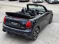 MINI John Cooper Works Cabrio Aut. Azul - thumbnail 7