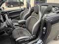 MINI John Cooper Works Cabrio Aut. Azul - thumbnail 9