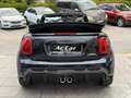 MINI John Cooper Works Cabrio Aut. Azul - thumbnail 6