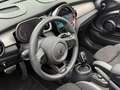MINI John Cooper Works Cabrio Aut. Azul - thumbnail 8