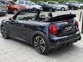 MINI John Cooper Works Cabrio Aut. Azul - thumbnail 5