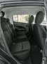 Mitsubishi Space Star Select 1.2 MIVEC 5-Gang Grau - thumbnail 5