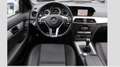 Mercedes-Benz C 220 CDI DPF (BlueEFFICIENCY) Avantgarde - thumbnail 4
