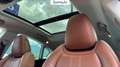 Maserati Levante 3.0 v6 gransport 350cv auto Marrone - thumbnail 9