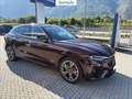 Maserati Levante 3.0 v6 gransport 350cv auto Marrone - thumbnail 3