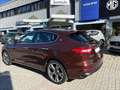Maserati Levante 3.0 v6 gransport 350cv auto Marrone - thumbnail 5