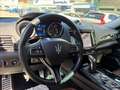 Maserati Levante 3.0 v6 gransport 350cv auto Marrone - thumbnail 8