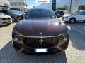 Maserati Levante 3.0 v6 gransport 350cv auto Marrone - thumbnail 2