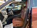 Maserati Levante 3.0 v6 gransport 350cv auto Marrone - thumbnail 7