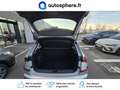 Skoda Kamiq 1.0 TSI Evo 2 116ch Selection DSG7 - thumbnail 9