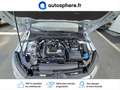 Skoda Kamiq 1.0 TSI Evo 2 116ch Selection DSG7 - thumbnail 10