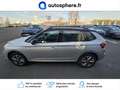 Skoda Kamiq 1.0 TSI Evo 2 116ch Selection DSG7 - thumbnail 3