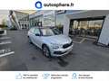 Skoda Kamiq 1.0 TSI Evo 2 116ch Selection DSG7 - thumbnail 2