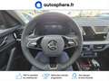 Skoda Kamiq 1.0 TSI Evo 2 116ch Selection DSG7 - thumbnail 14