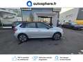 Skoda Kamiq 1.0 TSI Evo 2 116ch Selection DSG7 - thumbnail 4