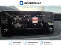 Skoda Kamiq 1.0 TSI Evo 2 116ch Selection DSG7 - thumbnail 12