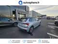 Skoda Kamiq 1.0 TSI Evo 2 116ch Selection DSG7 - thumbnail 7