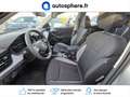 Skoda Kamiq 1.0 TSI Evo 2 116ch Selection DSG7 - thumbnail 8