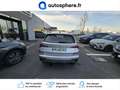 Skoda Kamiq 1.0 TSI Evo 2 116ch Selection DSG7 - thumbnail 6