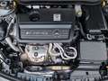 Mercedes-Benz CLA 45 AMG +Vollausstattung Grau - thumbnail 20