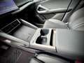 BYD Atto 2 Atto2 64,8 kWh Comfort Österreich Paket LEASING... Schwarz - thumbnail 12